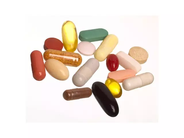 getting prescribed semaglutide