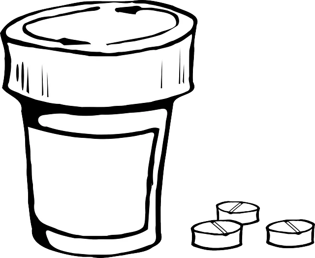 glp-1-drugs-640x480-11235396.png