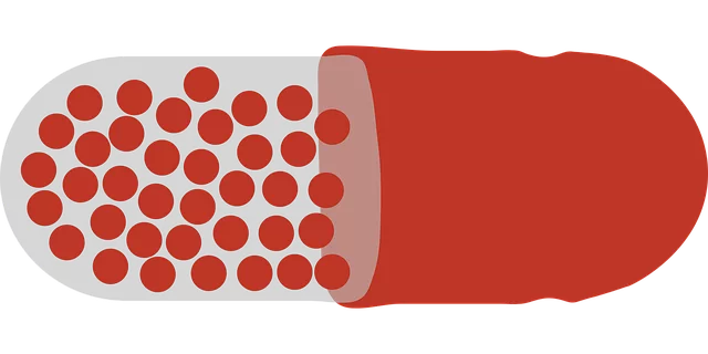 GLP-1 drugs