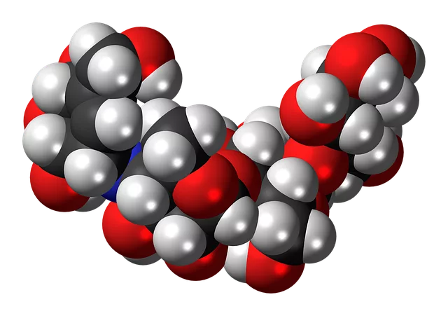 GLP-1 drugs
