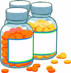 glp-1-drugs-640x480-8656368.png