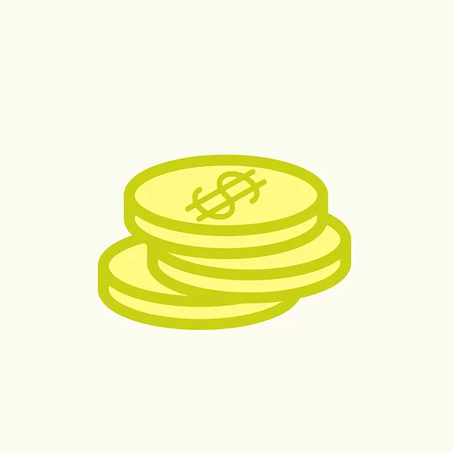 graphic-design-640x480-74021736.png