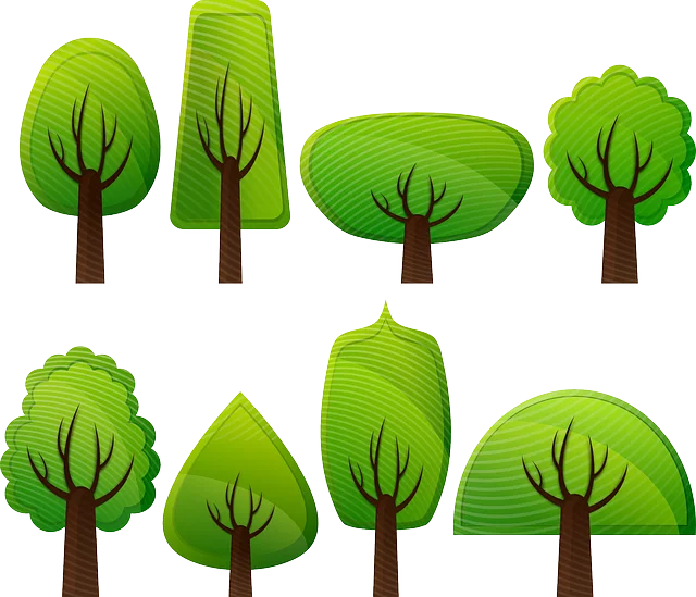 graphic-design-640x480-99264182.png