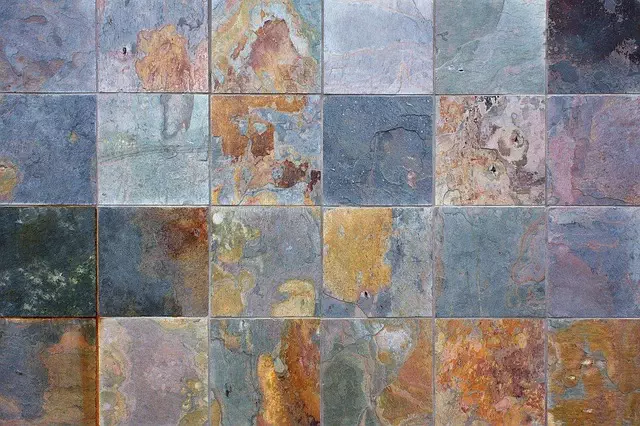 Grout Sealing to Prevent Mold and Stains