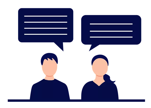 healthcare-marketing-services-640x480-22320231.png