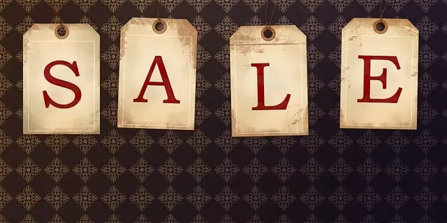 Hemp Terpenes for Sale