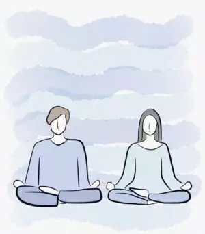 holistic-mental-health-640x480-15873485.jpeg