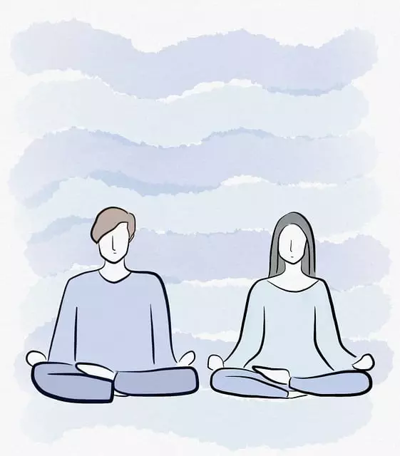 holistic-mental-health-640x480-15873485.jpeg