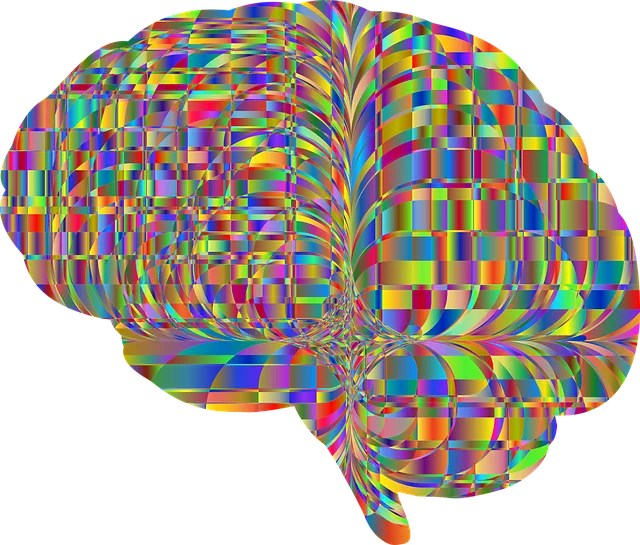 holistic mental health