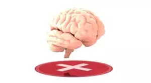 holistic-mental-health-640x480-35057382.jpeg