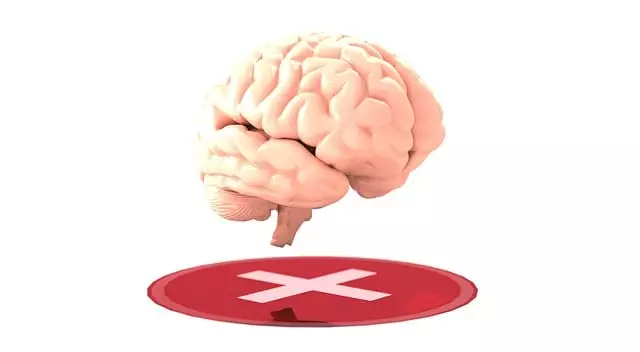 holistic-mental-health-640x480-35057382.jpeg