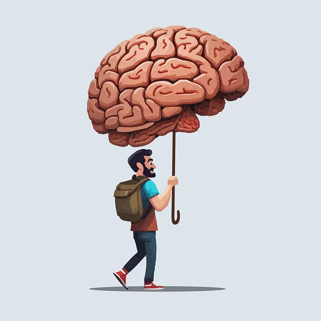 holistic mental health