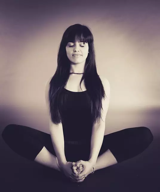 holistic mental health