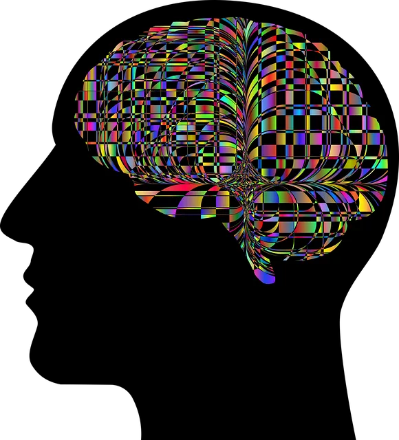 holistic mental health