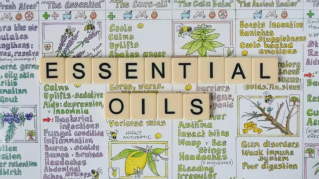 holistic mental health