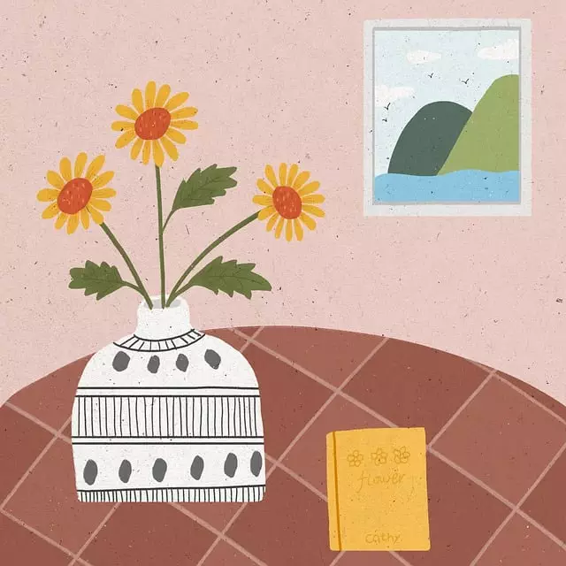 home-repair-640x480-20342095.jpeg