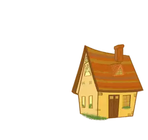 house-640x480-19735183.png