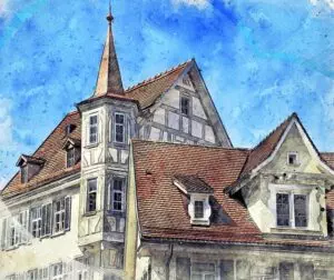 house-640x480-49821306.jpeg