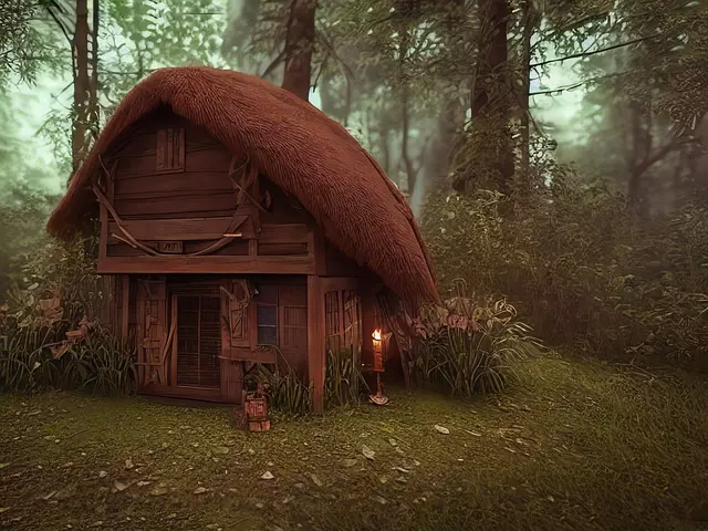 house-640x480-95139757.jpeg
