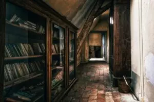 house-640x480-95266843.jpeg