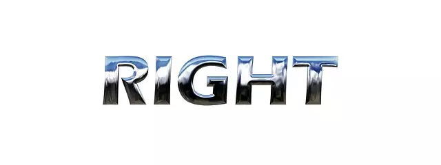 How to Choose the Right Business Insurance