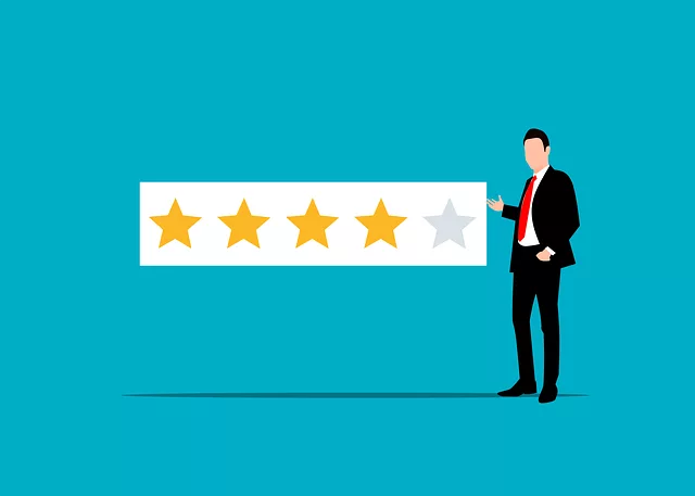 Improve Organic Search Rankings