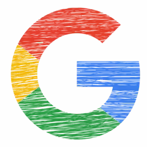 improve-organic-search-rankings-640x480-63503204.png