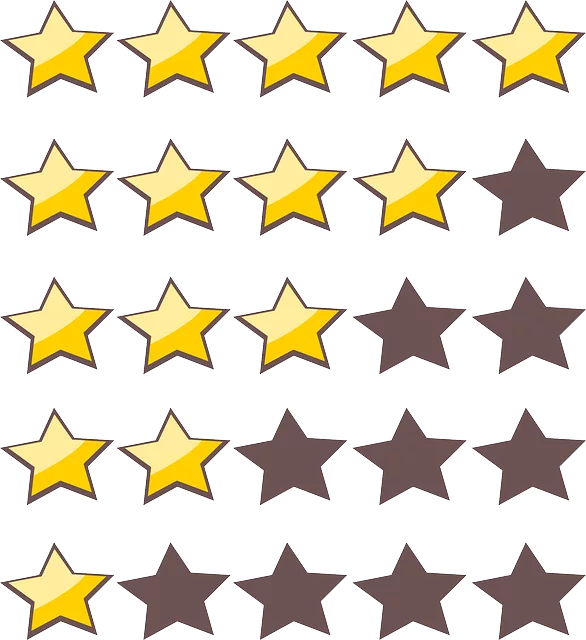 improve-seo-rankings-640x480-23816870.png