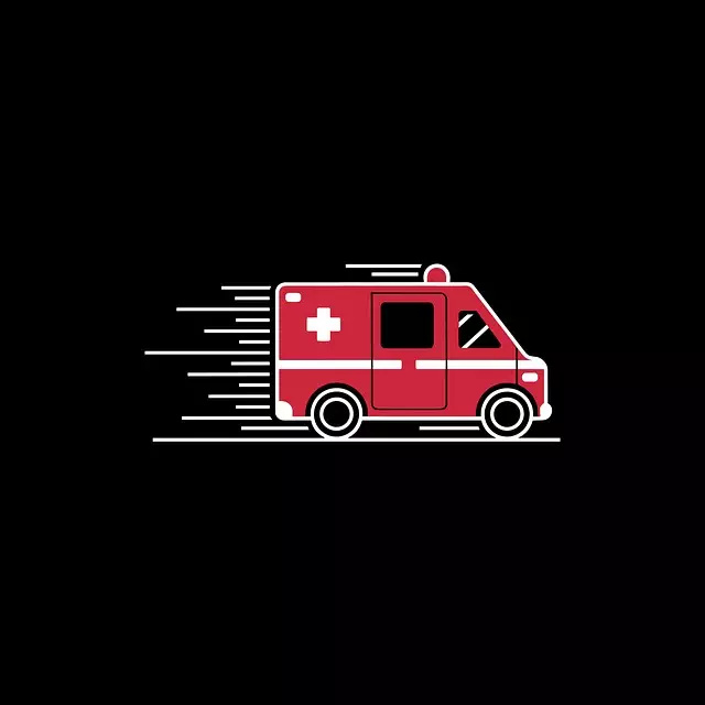 individual-health-insurance-plans-640x480-46779521.jpeg
