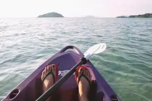 inflatable-kayak-for-two-640x480-61089541.jpeg