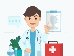 insurance-for-healthcare-businesses-640x480-19596891.png