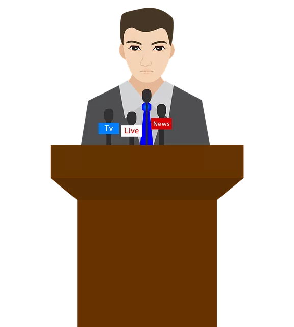 Insurance Policies for Home-Based Businesses