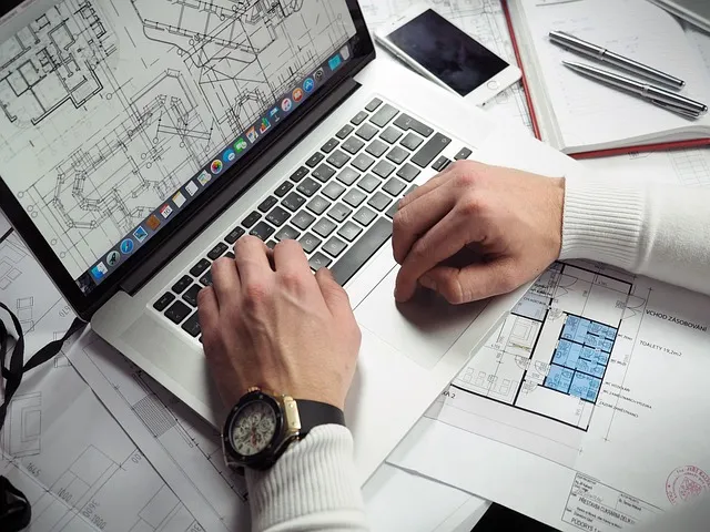 IT continuity planning