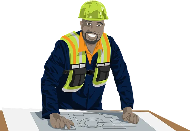 IT continuity planning