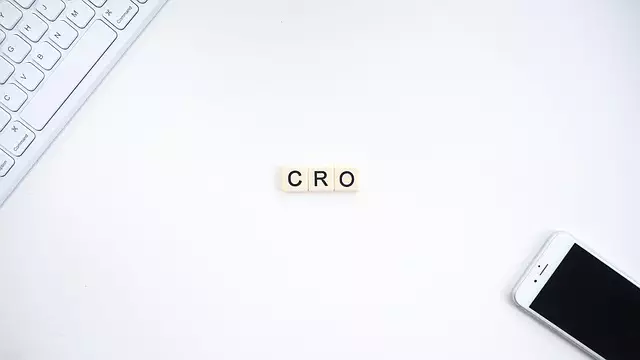 Keyword Research and Optimization
