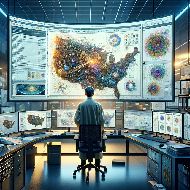 keyword-research-and-optimization-640x480-32397520.png