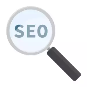 keyword-research-and-optimization-640x480-46248062.png