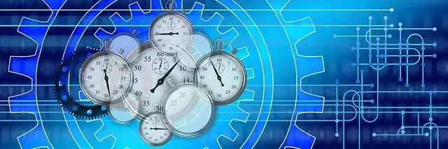 Keyword Research and Optimization