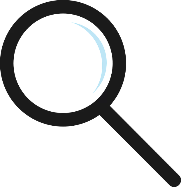 Keyword Research and Optimization