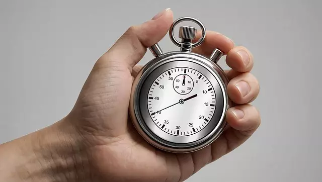 Keyword Research and Optimization