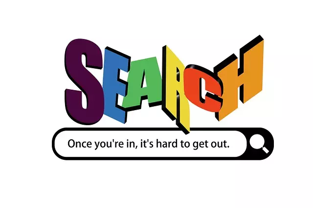 keyword-research-and-optimization-640x480-96009031.jpeg