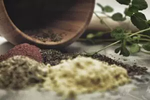 ko-blend-thc-disposable-640x480-27031095.jpeg