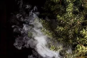ko-blend-thc-vape-640x480-66789558.jpeg