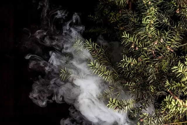 ko-blend-thc-vape-640x480-66789558.jpeg