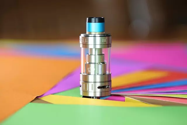 ko-blend-thc-vape-640x480-8411142.jpeg