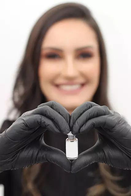 Unveiling Non-Surgical Laser Procedures for Youthful Skin