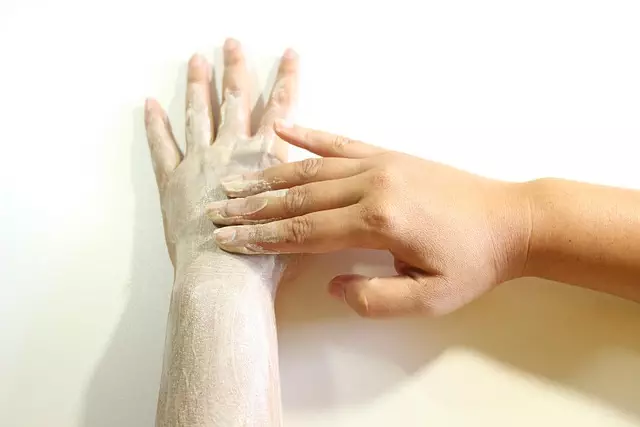 Laser Skin Treatments