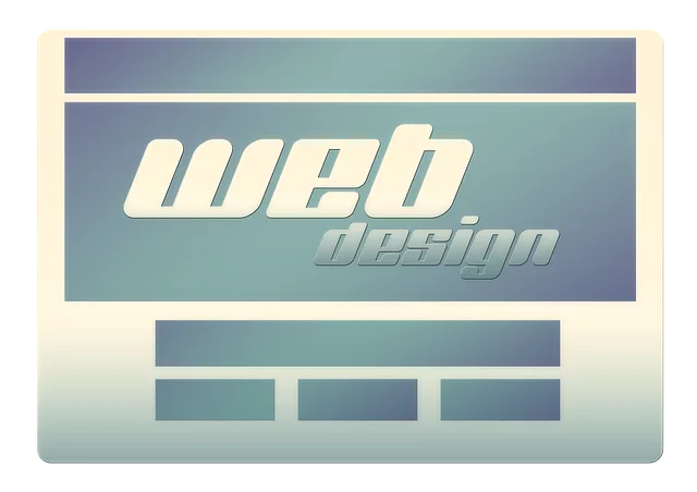 latest web design trends