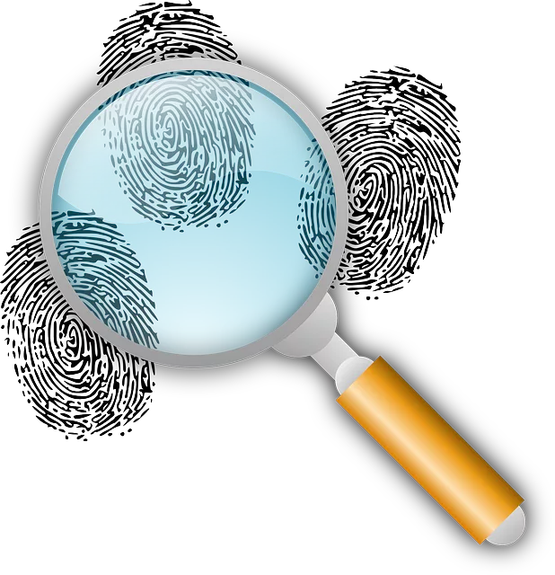 Leak Detection
