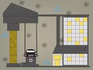 liability-insurance-640x480-5172500.jpeg